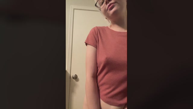 Blondebabe511  03-10-2022